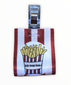 47F0A413 7725 4C2E B893 D5CDC93A922A