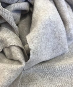 4D1E1E06 9570 47F4 8CFF F2F7AD648547