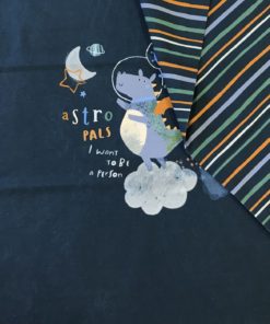 538035C2 75DE 4C9A AABF BF064D975ABC