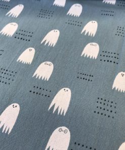 6A4BBB7E EC44 413E 9B37 8CE84AE381E9