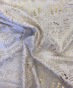 80BD9A00 1A83 436B 9473 C0831962BAE1