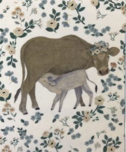 930F24E5 7243 4012 A129 8438EE8891A1