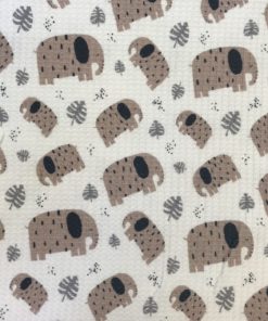 98E279BB E3C5 4BA3 A0A3 15E31022049B