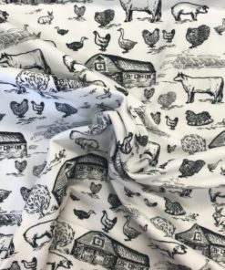 B09AE37A A772 4163 AA79 BEA17423A69B