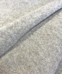 B20D9CCA 7347 4A11 B4EB 9B2B6F94EB5A