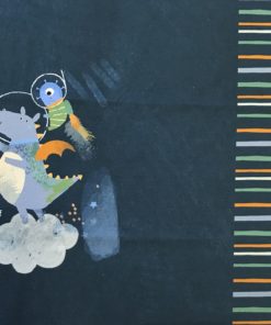 B3EE4118 17F4 4D0B B548 97603371E152