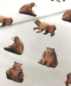 B442DDE3 517D 4477 AF33 EBA356A4F942