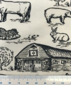 BED91183 C164 4E7A 9AB2 0CE68681DED7