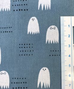 C7D0E251 ED58 4627 9DEE 0D9C1AE81C3C