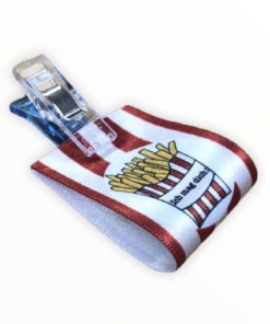 CBFD5CFE D186 4FA3 B010 8D492A9AA784