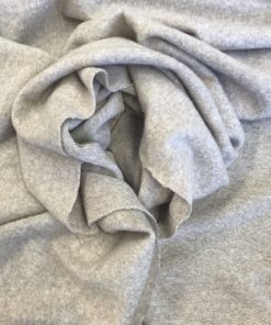 CFAE25C2 2B53 457A 9B70 EF0C5933D6FF