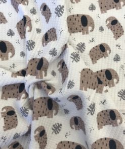 E7F839FF 1F8D 416E BA0D 2F9E5B9623A0