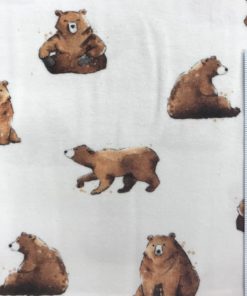 EA73CD82 41E4 42B7 B5A0 A892EB625A3D