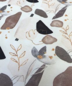 F1C6E9FF 8A3F 4B33 8D1D 1B87AAC785AC