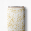 Koenigsklecks weiss goldgelb e1627114134757