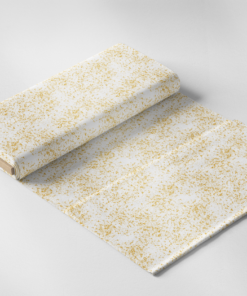 Koenigsklecks weiss gold e1627114217205