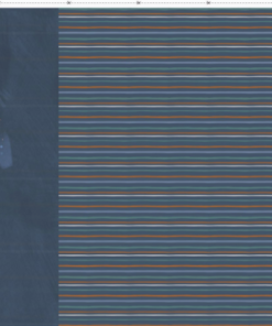 Panel Weltraum Drache Stoffe Herzenfroh