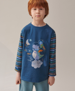 Screenshot 2021 07 08 104744