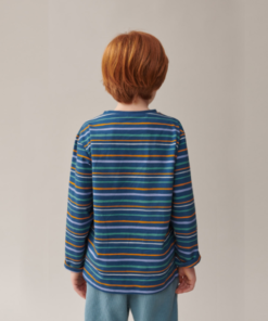 Screenshot 2021 07 08 104811