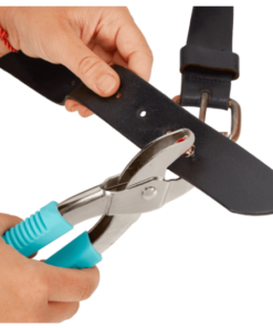 Screenshot 2021 07 08 112607