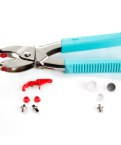 Screenshot 2021 07 08 112633