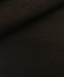 00FE2BB2 3821 40B6 844C D86D78CC8FB1