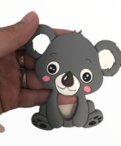 0EAF428D 4FA6 4299 9958 170DD5F134A6