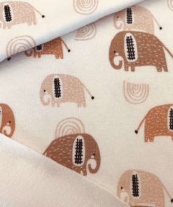 12C995F5 79A3 44C4 B139 1BB00725FBF5