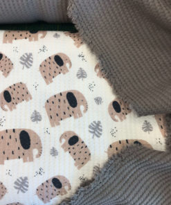 152C5C4D 253B 4E30 BB9C 6F90522B23AB