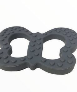 17B2E615 5B8B 4FB8 80AA CC906C196BBC