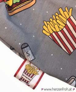 186635C2 6E4B 443C 9BB6 35786545498C