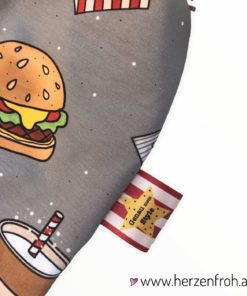 34F18B8A ABB0 432A A21F 4C613EBFA068