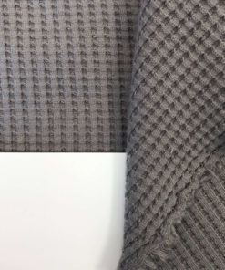 577A4184 A9CA 4567 AA9E F0EC03340FE6