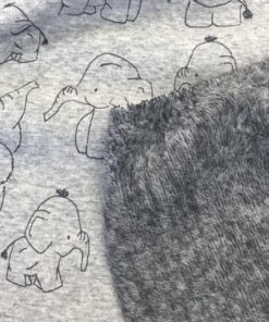 85CB1444 BBF0 442A BE06 0E09B1860B77