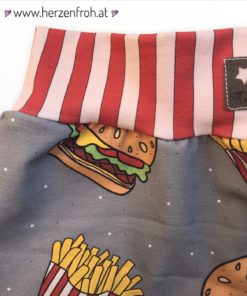 881A0DC5 E355 4444 A79D 50FF24571081