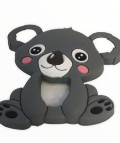 9DD56F44 5D6C 4ED8 9E27 7B17D8CDF106