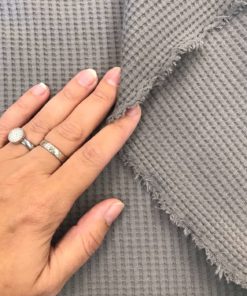 BA7A4BAE 8120 4D98 B164 51C6E930FB23