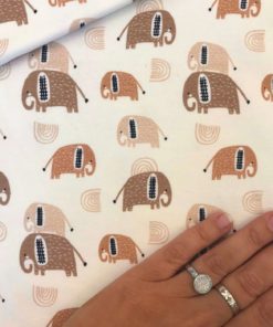 E2F41A69 1553 4046 9658 265537D53BAA