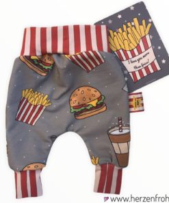 EE5F6153 30B1 40A7 88B1 566BA78CA503