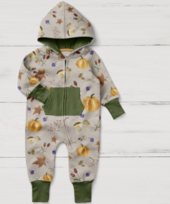 Herbstgefluester Overal 2