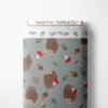 Igel Hogie dark mint e1628241066949