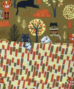 19682F36 9A6D 4165 836F 7FD14772AA71