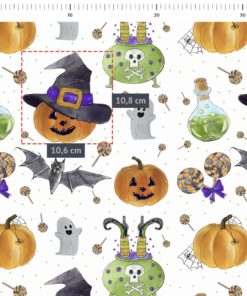 22F3B831 CF33 40CE 8DEB 3320CA11ECF9