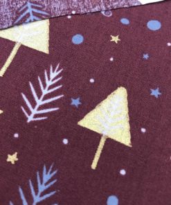 4F0FD51D 93B2 440F B2AB 7CFC6312C958