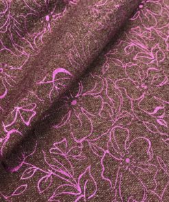 57469FD5 C568 46B4 9669 C353B787F169