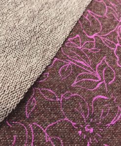 6E5CD449 E1A6 40A2 992D B1A94915F3E5