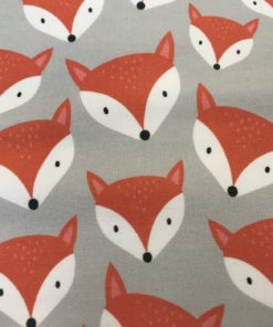 8B835144 F875 4BA0 9ADC D875821B44B5