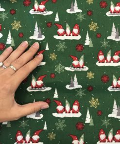 9226F554 B556 43B6 B9E9 12C27FB64AD6