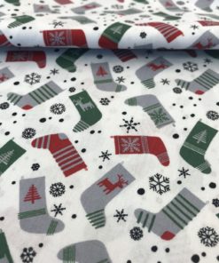 936A36AE 0373 4B63 91FD D28CDA7E8567