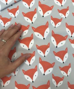 93CC6254 909A 437D 831C E64287C80A55